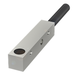 Balluff BES 516-3041-I02-C-PU-05 Endüktif yakınlık anahtarları