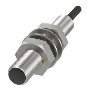 Balluff BES 516-146-EO-X-PU-05 Endüktif yakınlık anahtarları Turkiye