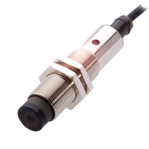 Balluff BES 516-123-AO-C-PU-05 Endüktif yakınlık anahtarları Turkiye