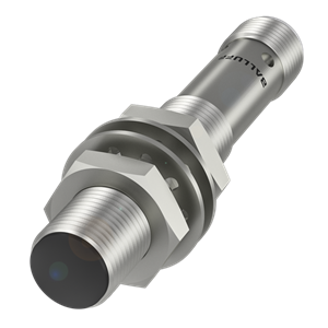 Balluff BES 516-113-S4-C Endüktif yakınlık anahtarları