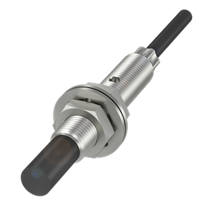 Balluff BES M05ED-PSC50F-EP02 Endüktif yakınlık anahtarları