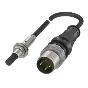 Balluff BES M05ED-PSC50F-EP00,3-GS04 Endüktif yakınlık anahtarları Turkiye