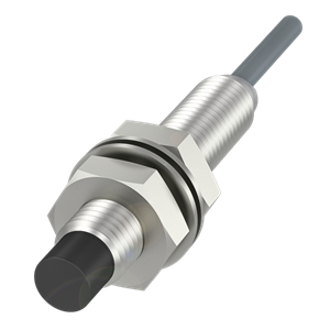 Balluff BES 516-383-E4-C-05 Endüktif yakınlık anahtarları