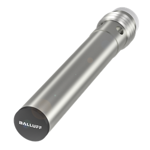 Balluff BES 516-371-E5-C-S49 Endüktif yakınlık anahtarları