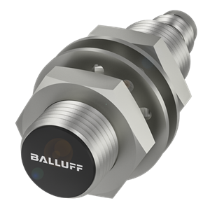 Balluff BES 516-370-G-E5-C-S49 Endüktif yakınlık anahtarları Turkiye