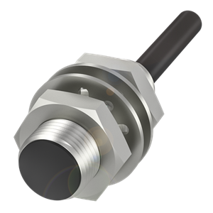 Balluff BES 516-329-G-E4-C-PU-05 Endüktif yakınlık anahtarları