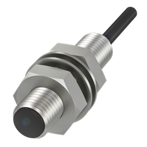 Balluff BES 516-324-E3-C-PU-02 Endüktif yakınlık anahtarları