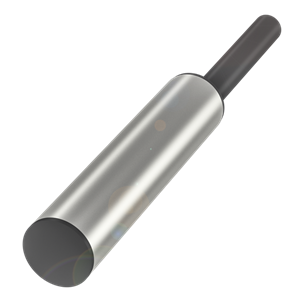 Balluff BES 516-3021-G-E4-C-PU-05 Endüktif yakınlık anahtarları Turkiye