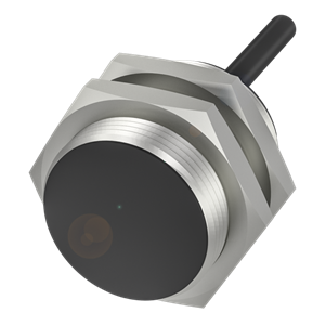 Balluff BES M30MD-PSC10B-BP02-003 Endüktif yakınlık anahtarları