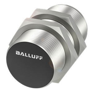 Balluff BES M30MI-PSC15B-S04G Endüktif yakınlık anahtarları