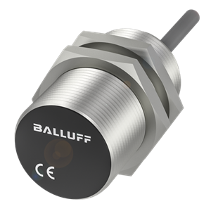 Balluff BES M30MI-POC10B-BV02 Endüktif yakınlık anahtarları Turkiye