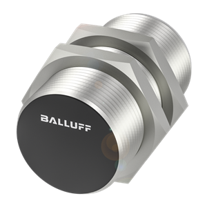 Balluff BES M30MI-NSC15B-S04K Endüktif yakınlık anahtarları