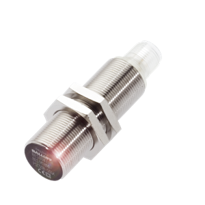 Balluff BES M18MI-PSC80B-S04K Endüktif yakınlık anahtarları