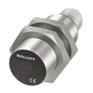 Balluff BES M18MF-USC70B-S04K Endüktif yakınlık anahtarları Turkiye
