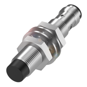Balluff BES M12MG-POC80F-S04G Endüktif yakınlık anahtarları