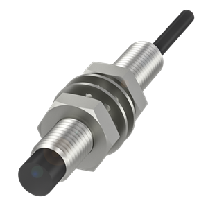 Balluff BES M08EG-NSC40F-BP02 Endüktif yakınlık anahtarları