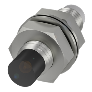 Balluff BES M08EB-NSC40F-S49G Endüktif yakınlık anahtarları