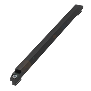 Balluff BEN 516-44-250 Kamlar ve kam rayları