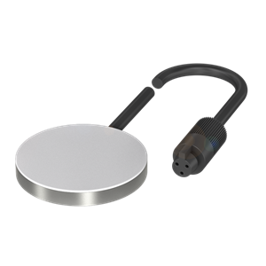 Balluff BCS D30T406-XXS15C-EP02-GZ01-002 Amplifikatörler için kapasitif sensör kafaları
