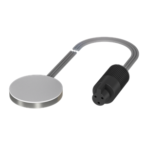 Balluff BCS D18T403-XXS30C-EP02-GZ01-002 Amplifikatörler için kapasitif sensör kafaları Turkiye