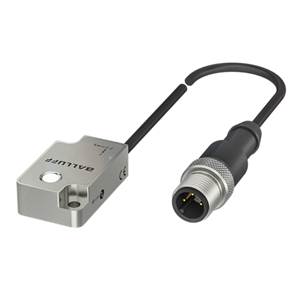 Balluff BCM R15E-002-DI00-01,5-S4 Durum izleme sensörleri