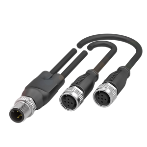 Balluff BCC M413-M415-M415-U2109-003 Y dağıtıcılar