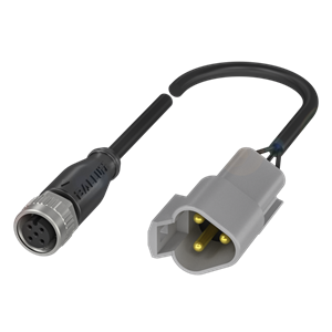 Balluff BCC M415-HD33-3A0-751-PX0334-1D5 Çift uçlu kablo setleri Turkiye