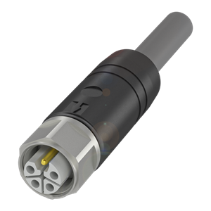 Balluff BCC S415-0000-1L-150-PX85A5-020 Tek uçlu kablo setleri Turkiye