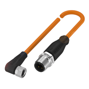 Balluff BCC M323-M413-3E-300-PW3334-003 Çift uçlu kablo setleri Turkiye