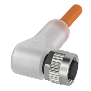 Balluff BCC M425-0000-1A-099-PV3434-100 Tek uçlu kablo setleri Turkiye