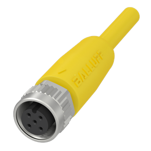 Balluff BCC M415-0000-1A-017-PV4534-020-C033 Tek uçlu kablo setleri Turkiye