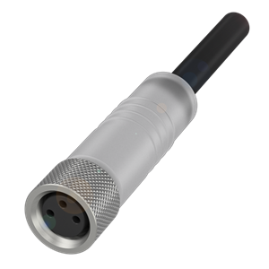 Balluff BCC W313-0000-10-004-TW0334-050 Tek uçlu kablo setleri