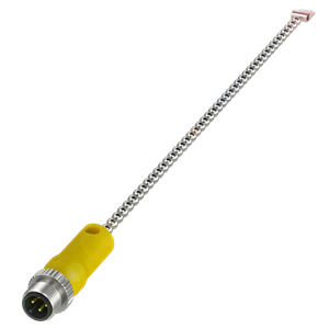 Balluff BCC M414-0000-2A-R07 Adaptörler