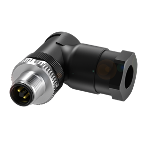 Balluff BCC M444-0000-2T-000-61X4A5-000 Kablo montaj konnektörleri Turkiye