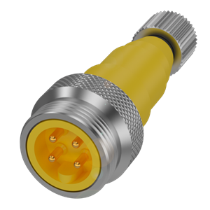 Balluff BCC M415-A314-3F-RA139-000 Adaptörler Turkiye