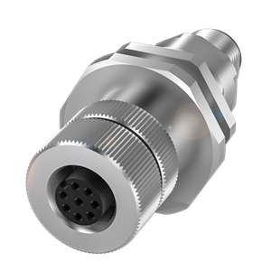 Balluff BCC M458-M458-3A-RM141-000 Aktarım başlıklı konnektörler