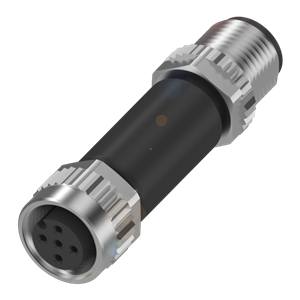 Balluff BCC M415-M418-3A-RA140-000 Adaptörler Turkiye