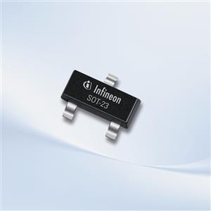 Infineon BFR106