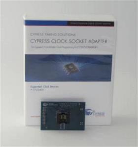 Infineon CY3675-TSSOP20B Turkiye
