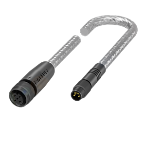 Balluff BCC W415-W314-3F-304-MW8434-020 Çift uçlu kablo setleri Turkiye
