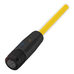 Balluff BCC W415-0000-1A-003-NW44T2-020 Tek uçlu kablo setleri Turkiye