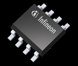 Infineon AUIR3242STR Turkiye