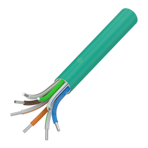 Balluff BCC 0000-0000-00-134-ES68N9-10X Toplu kablolar Turkiye