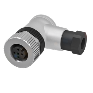 Balluff BCC M445-0000-1A-004-41X475-000 Kablo montaj konnektörleri