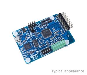 Infineon EVAL-M1-301F Turkiye