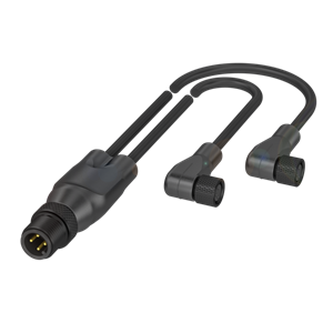 Balluff BCC W414-W323-W323-U2049-010 Y dağıtıcılar Turkiye