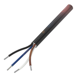 Balluff BCC 0000-0000-00-000-PH0434-10X Toplu kablolar