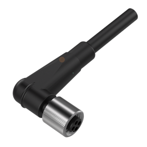 Balluff BCC M224-0000-10-003-PX0414-030 Tek uçlu kablo setleri Turkiye