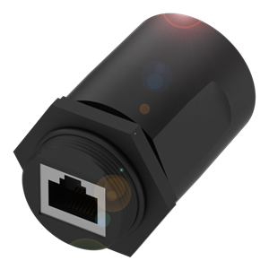 Balluff BCC E818-E818-N0-RM096-000 Aktarım başlıklı konnektörler