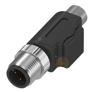Balluff BCC M314-M414-3E-RA102-000 Adaptörler Turkiye